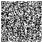 QR code with Hammons & Assoc Advertising contacts
