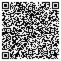 QR code with Chilis contacts