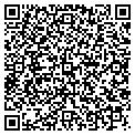 QR code with X Tree AT contacts
