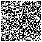 QR code with Adams County Chancery Clerk contacts