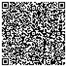 QR code with Morgans Horticultural Center contacts