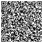 QR code with A-1 Satellite Systems Inc contacts