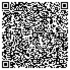 QR code with Bills Dollar Store 128 contacts