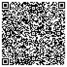 QR code with Richards Sims & Iupe Pllc CPA contacts