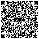 QR code with Nana's Personalize Books contacts