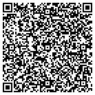 QR code with Reynolds Appliance Service contacts