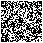 QR code with Greenfield Water Association contacts