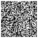 QR code with Quiznos Sub contacts