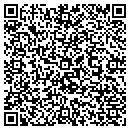 QR code with Gobwald & Associates contacts