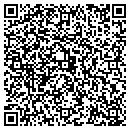 QR code with Mukesh Jain contacts