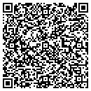 QR code with Byrd Plumbing contacts