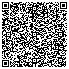 QR code with Climon Wallace Grocery & Service contacts
