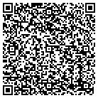 QR code with Andy's Mini Warehouse contacts