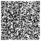 QR code with Derryberry Heating & Air Cond contacts