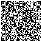 QR code with Mississippi Postal Fcu contacts