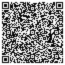 QR code with Dollar Tree contacts