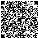 QR code with McKinneys New Style Salon contacts