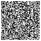 QR code with William Wicker Builder contacts