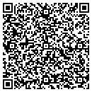 QR code with PHD Styling Salon contacts