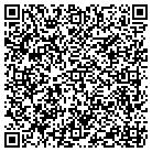 QR code with West Point Career and Tech Center contacts