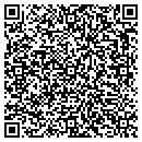 QR code with Bailey Assoc contacts