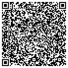 QR code with Robertson Construction contacts
