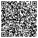 QR code with Lapam Co contacts