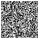 QR code with Sea Hawk Lounge contacts