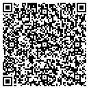 QR code with Cicero Properties LLC contacts