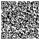 QR code with Vardamans Poultry contacts