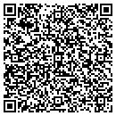 QR code with Cindy's Bail Bond Co contacts