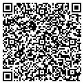 QR code with Kroger contacts