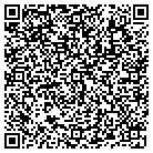 QR code with Gohlke Rental Properties contacts