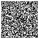 QR code with Daniels Basketry contacts