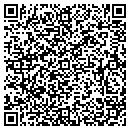 QR code with Classy Cuts contacts