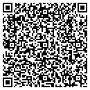 QR code with Gerald Vincent DDS contacts