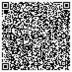 QR code with First Untd Mthdst Day Care Center contacts