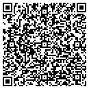 QR code with Cross Creek Place contacts