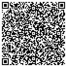 QR code with Unite Here Ms District Ofc contacts