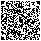 QR code with Shannon Appliance Repair contacts