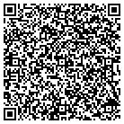 QR code with Litchfield Park Service Co contacts