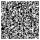 QR code with Nicks Custom Meats contacts