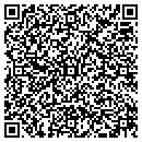 QR code with Rob's Rib Rack contacts