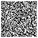 QR code with Crisp Grading Service contacts