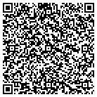 QR code with Tullos Portable Buildings contacts