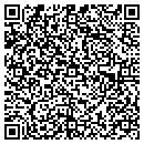 QR code with Lynders Critters contacts