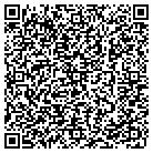 QR code with Friends of Children Miss contacts