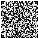 QR code with Tony Chance & Co contacts
