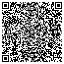 QR code with Shoneys 1471 contacts