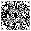 QR code with Clark Firewatch contacts